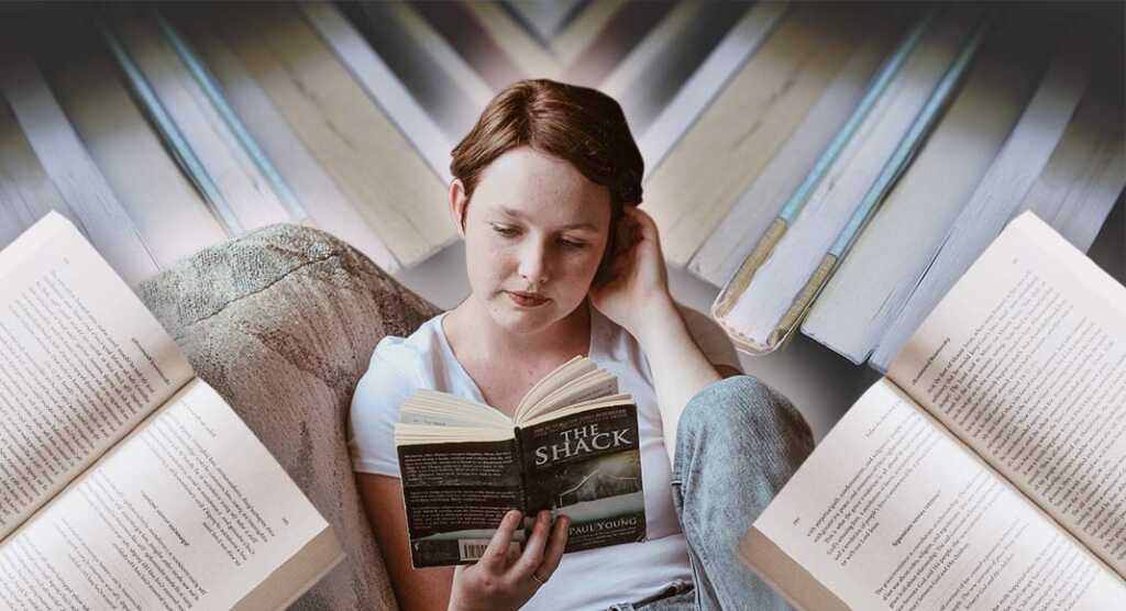 Come ricordare tutti i libri che leggiamo