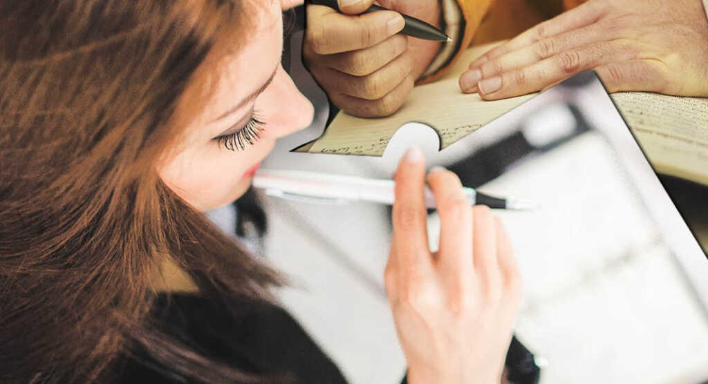 Come scrivere un libro, 10 consigli dello scrittore di bestseller Jeff Goins