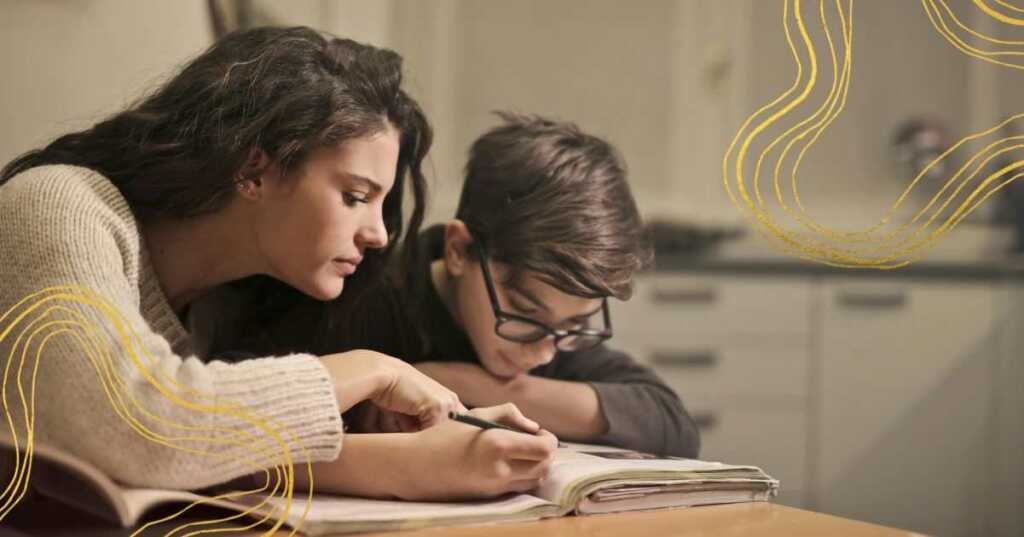 Compiti per le vacanze estive, contrari 4 genitori su 10