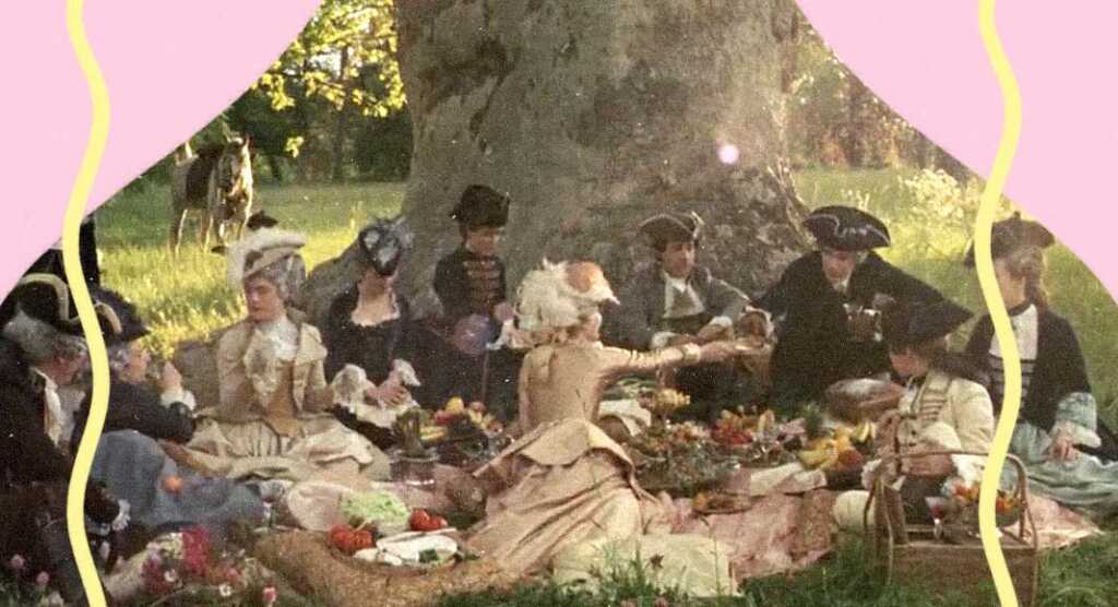 Consigli per organizzare il picnic perfetto