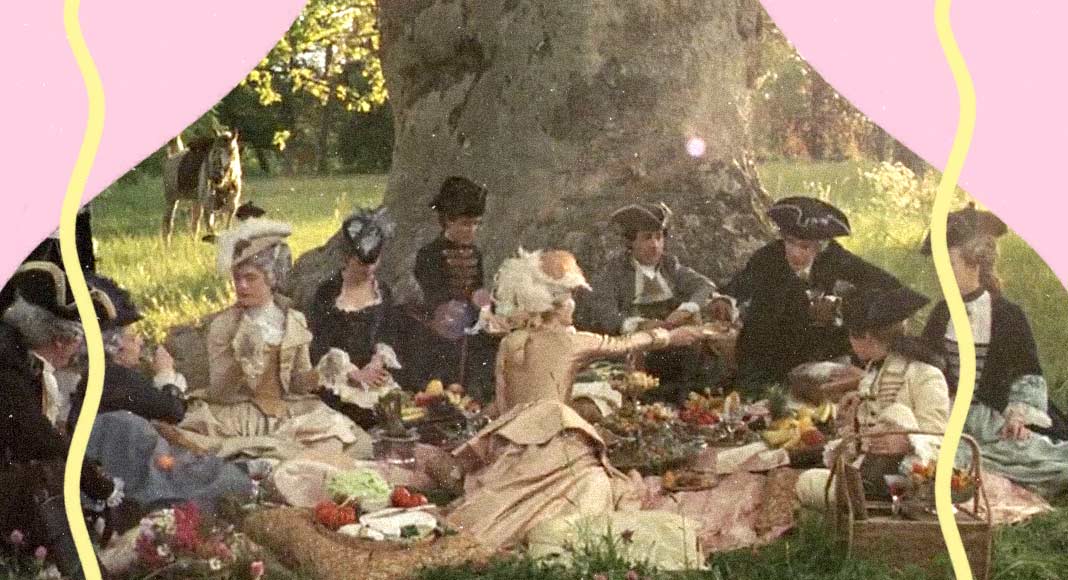 Consigli per organizzare il picnic perfetto