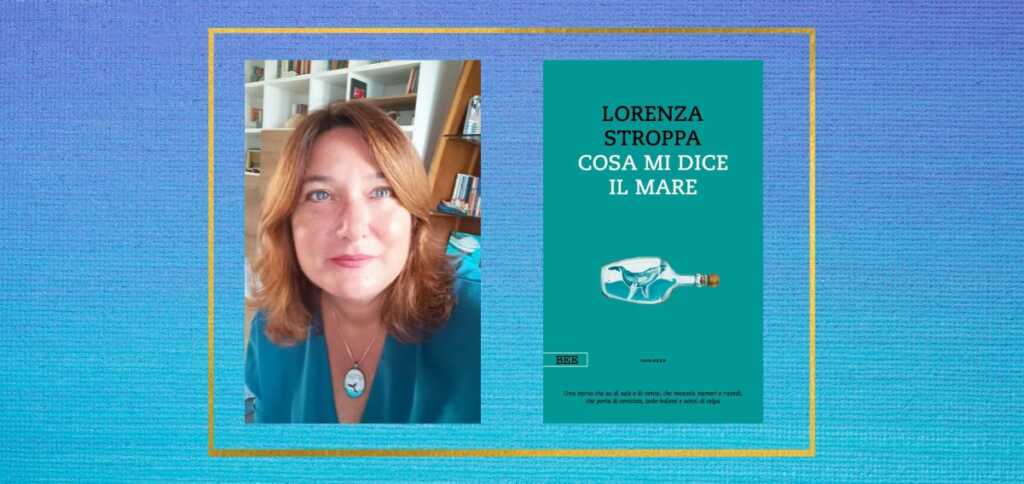 D’Annunzio, ritrovata lettera trafugata dalla Biblioteca Nazionale Centrale di Roma