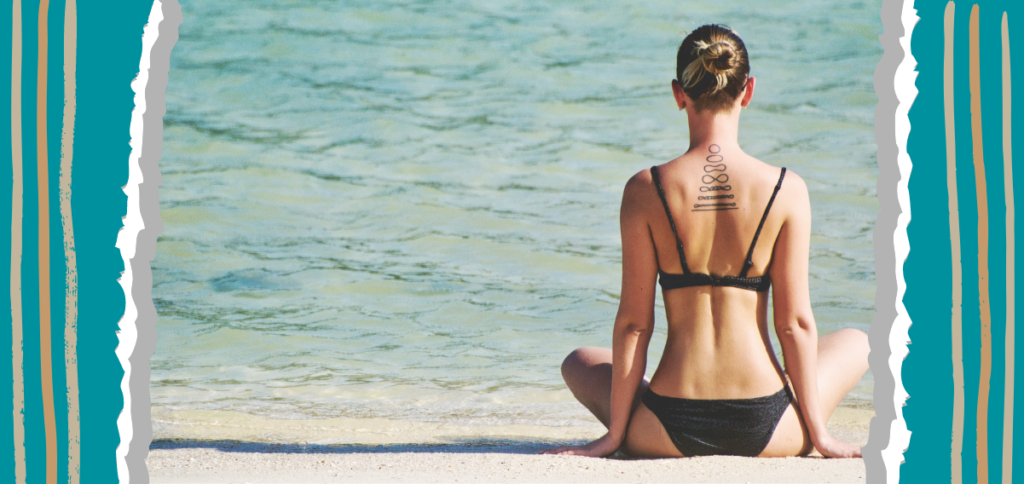 Bikini che passione! E da quest’anno arriva anche quello “politically correct”