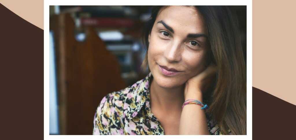 Maturità 2023, i consigli della scrittrice Viola Ardone
