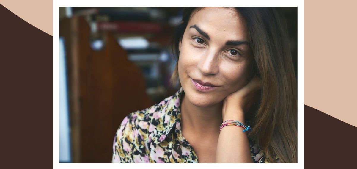 Maturità 2023, i consigli della scrittrice Viola Ardone