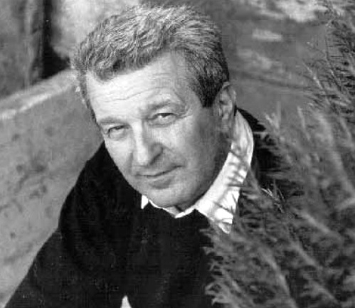 Corrado Stajano