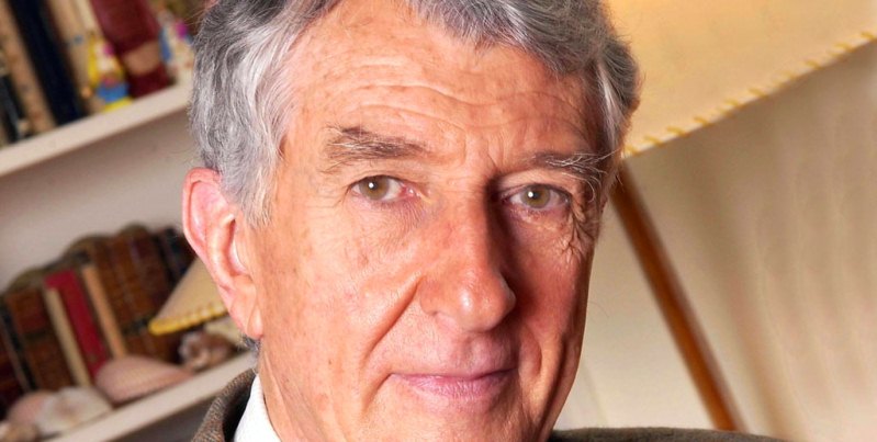 Buon compleanno - 26 gennaio. Tanti auguri a Corrado Augias