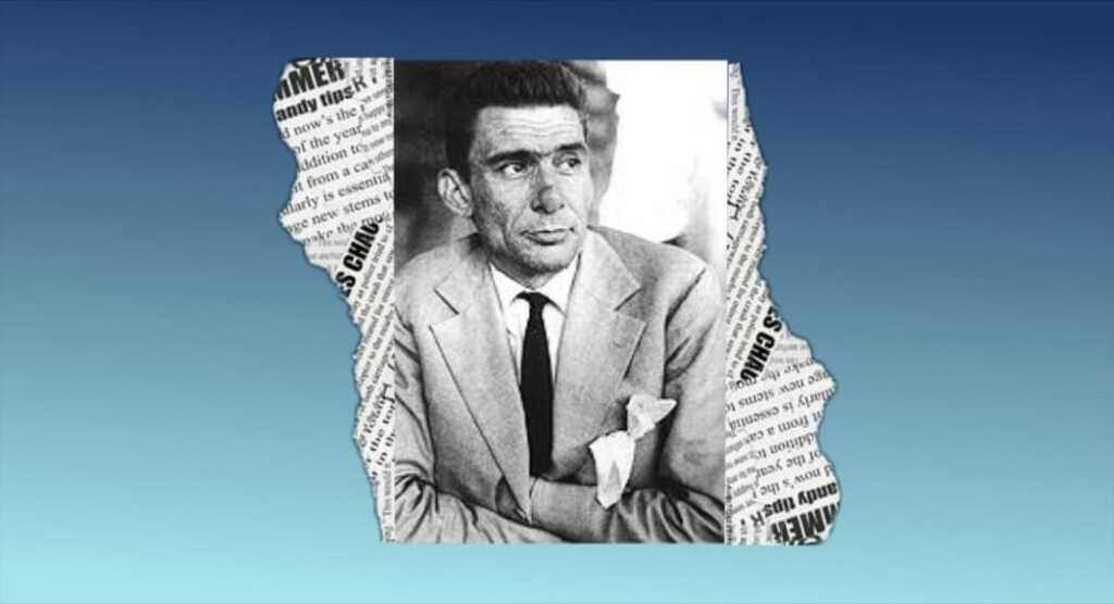 Cosa ci insegnano oggi le opere di Beppe Fenoglio