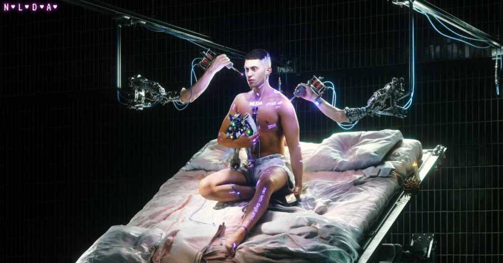Mahmood, il ritorno a Sanremo e la maturità emotiva