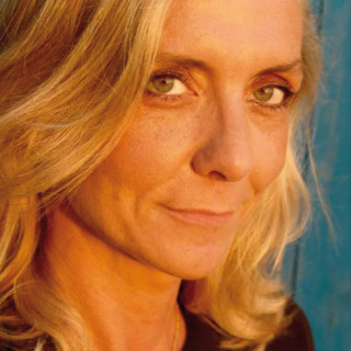 Cristina Dell'Acqua