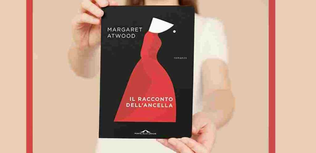 "Il racconto dell'ancella" e la condizione delle donne