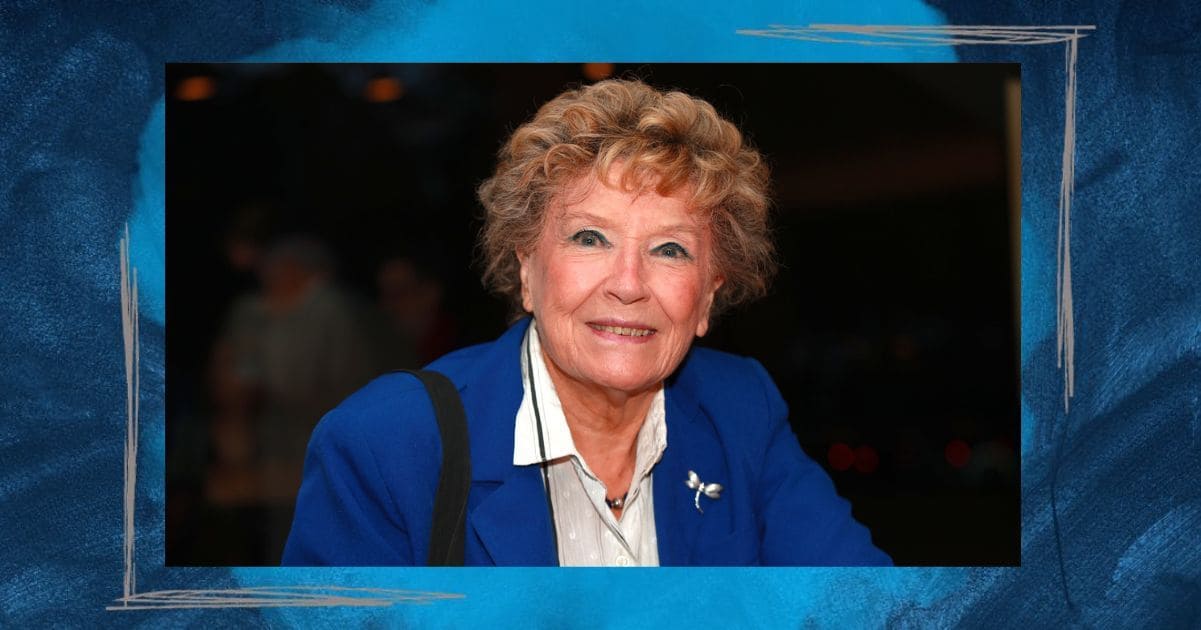 Dacia Maraini, la rivoluzione gentile e l'impegno nei confronti delle donne 4 Dacia Maraini, la rivoluzione gentile e l'impegno nei confronti delle donne