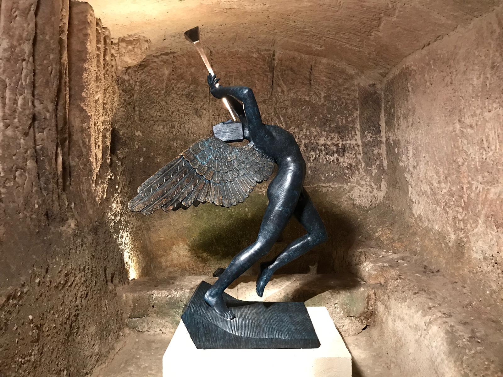 Dali 2