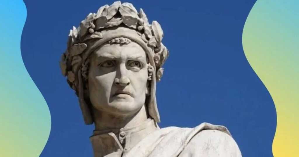 Dante e l’Italia, che rapporto abbiamo oggi noi italiani con il Sommo Poeta?