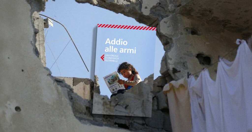 Democrazia a rischio, libri e autori per promuovere il pensiero critico