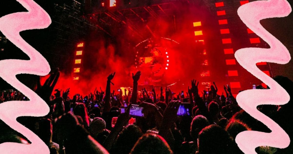 Allarme Trap, quasi 6 canzoni su 10 contengono espressioni violente contro le donne 5 Pino Daniele, le frasi ed i versi più belli delle sue canzoni