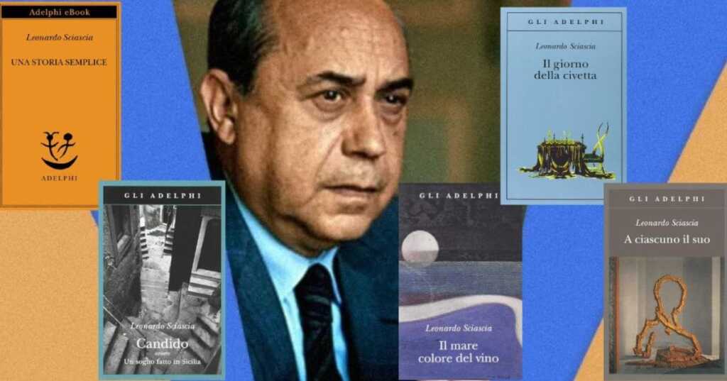 Carta della cultura Giovani e Carta del Merito, cosa sono e come si richiedono