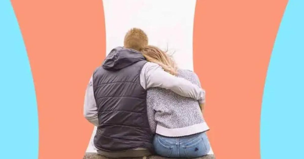 Al via il Premio Strega 2024: tutte le novità