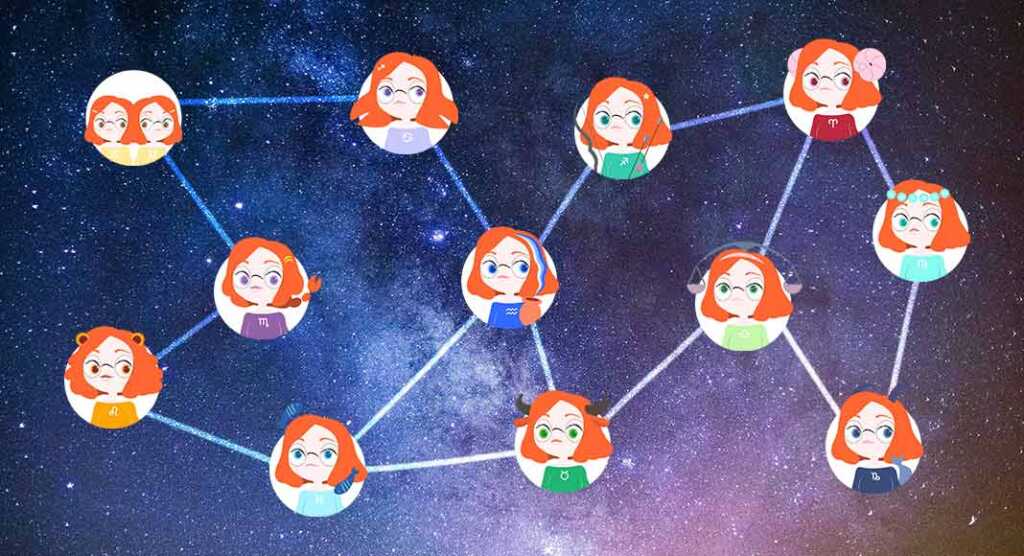 Dimmi che segno sei e ti dirò che libro leggere quest'estate