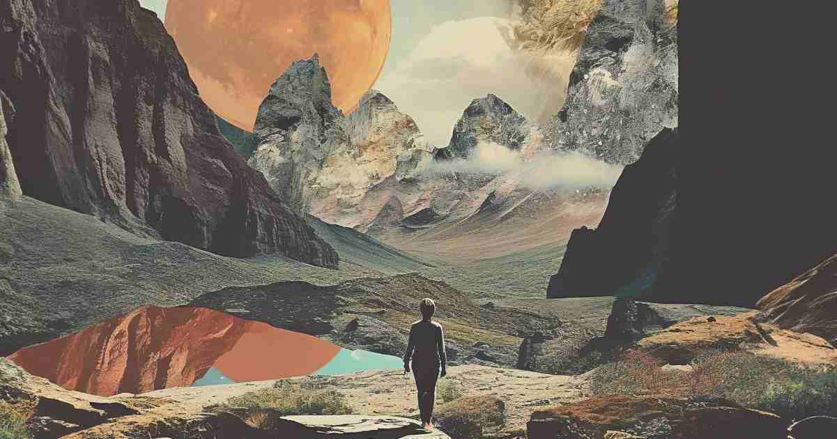 Diorama, la mostra multimediale a Nuoro sul rapporto tra uomo e natura 10 Diorama, la mostra multimediale a Nuoro sul rapporto tra uomo e natura