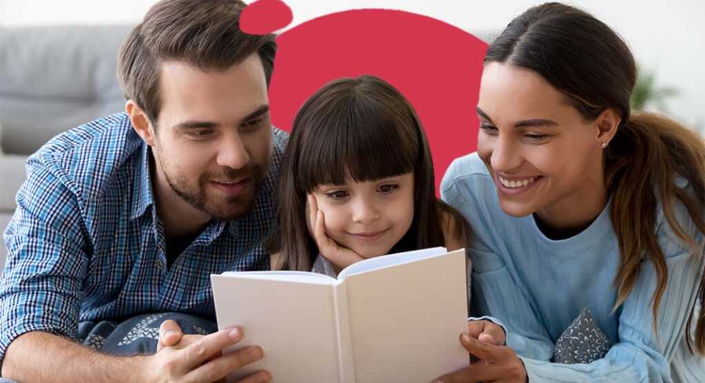 Dislessia genitori aiutare figli