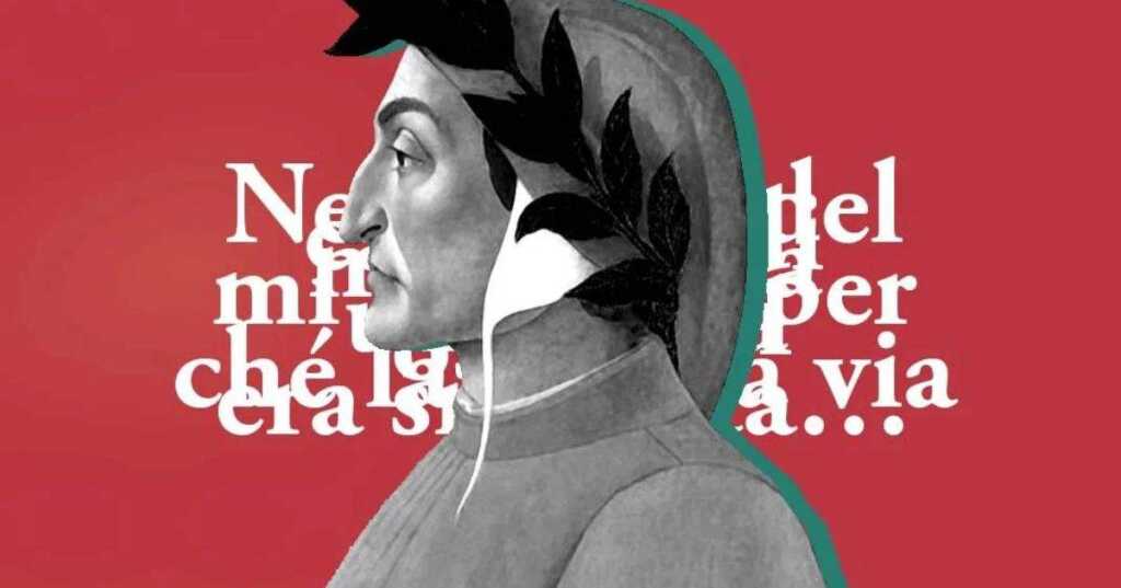 Divina Commedia, i versi più memorabili dell'opera di Dante
