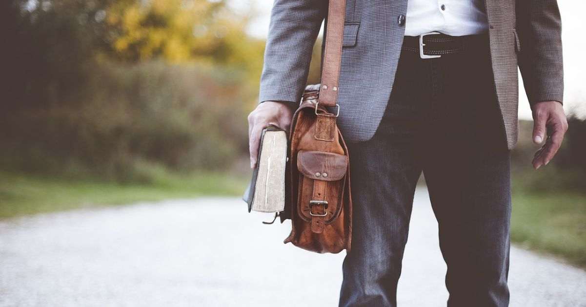 Docenti precari: la giungla dei concorsi e la situazione in Italia oggi 3 Docenti precari la giungla dei concorsi e la situazione in Italia oggi