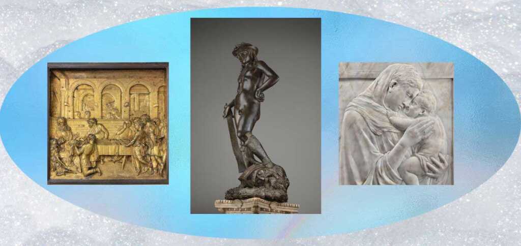 "Donatello, il Rinascimento", record di presenze