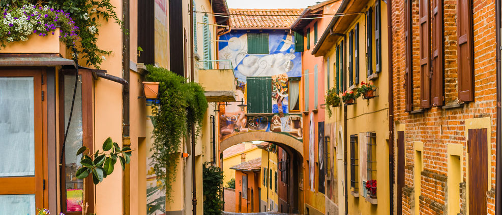 Dozza_Murales
