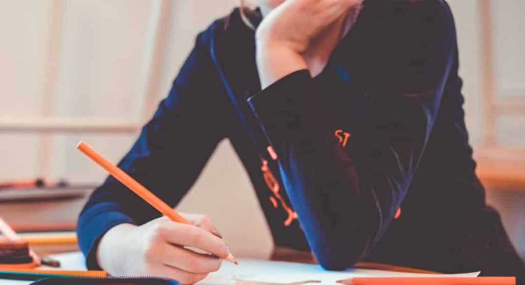 L'Educazione Civica e l'importanza di rispettare le leggi e le regole