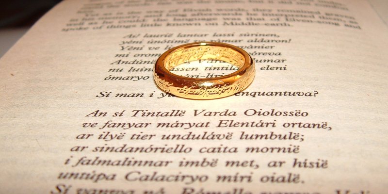 Differenze più clamorose dei film tratti dai libri