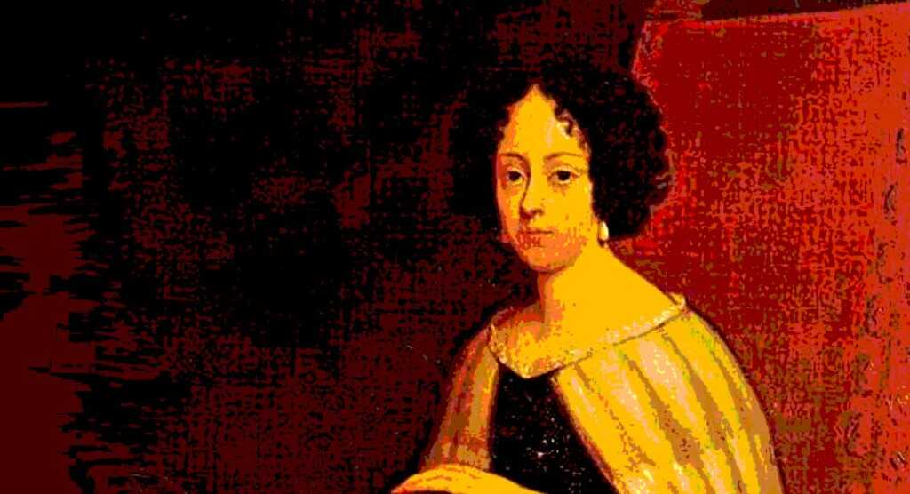 Elena Lucrezia Cornaro, la prima donna laureata al mondo è italiana
