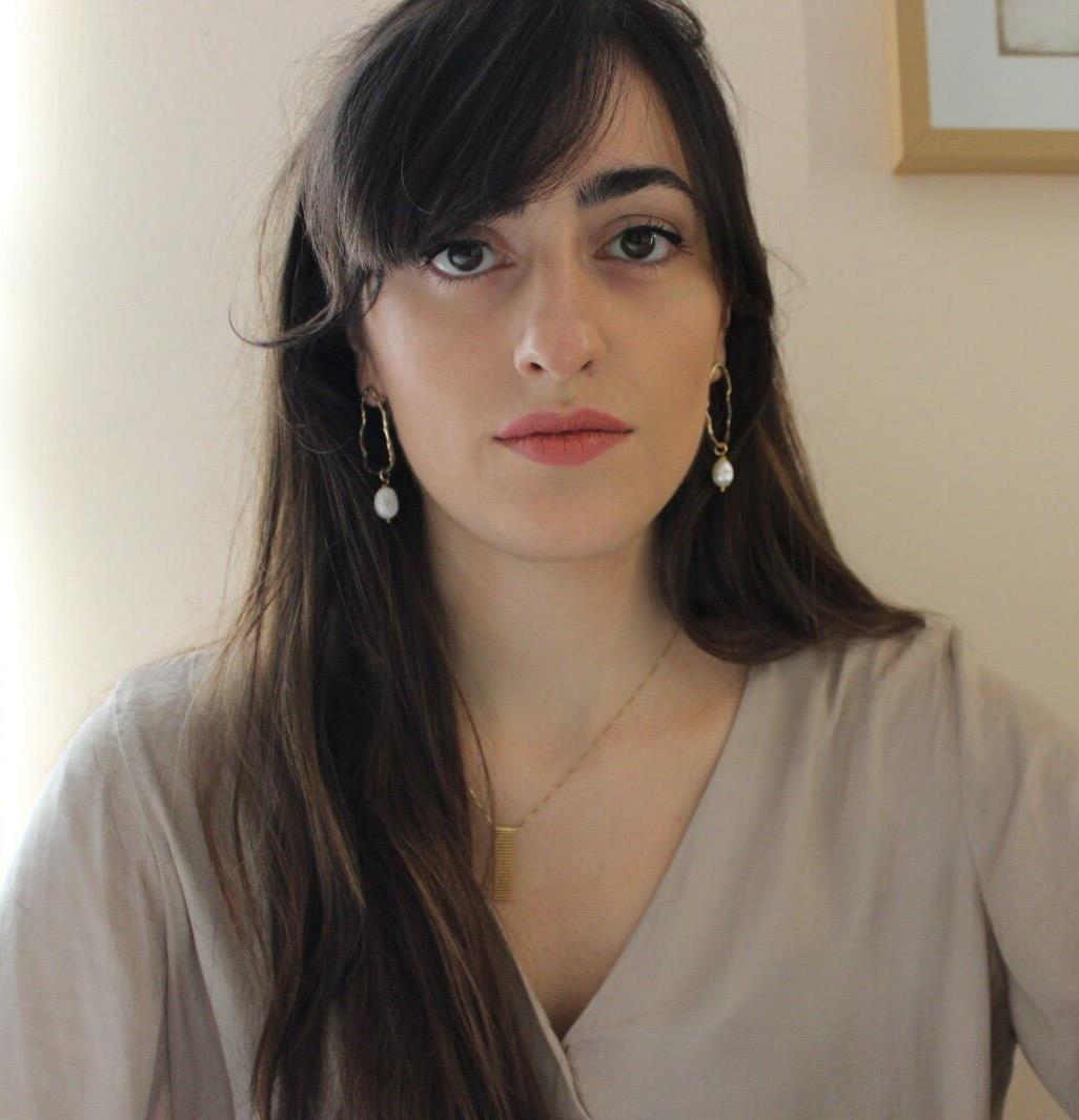 Elisa Torello