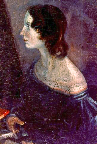 Emilybronte retouche