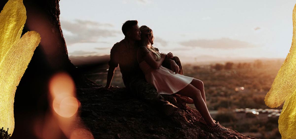 "Essere solo con te", Bob Dylan racconta l'amore con un testo senza tempo 6 "Essere solo con te", Bob Dylan racconta l'amore con un testo senza tempo