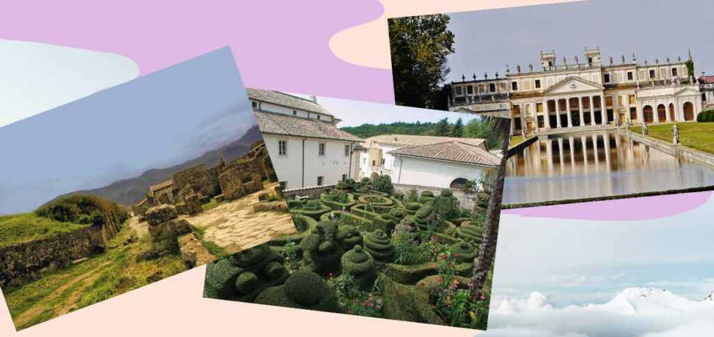 Ferragosto 2022, apertura straordinaria di musei e siti archeologici statali