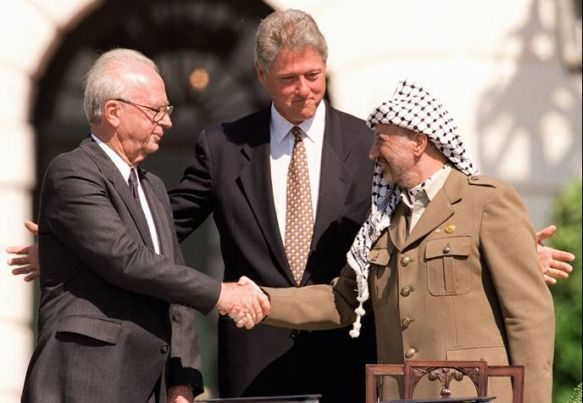 Flickr Israel Defense Forces Life of Lt. Gen. Yitzhak Rabin 7th IDF Chief of Staff in photos 8