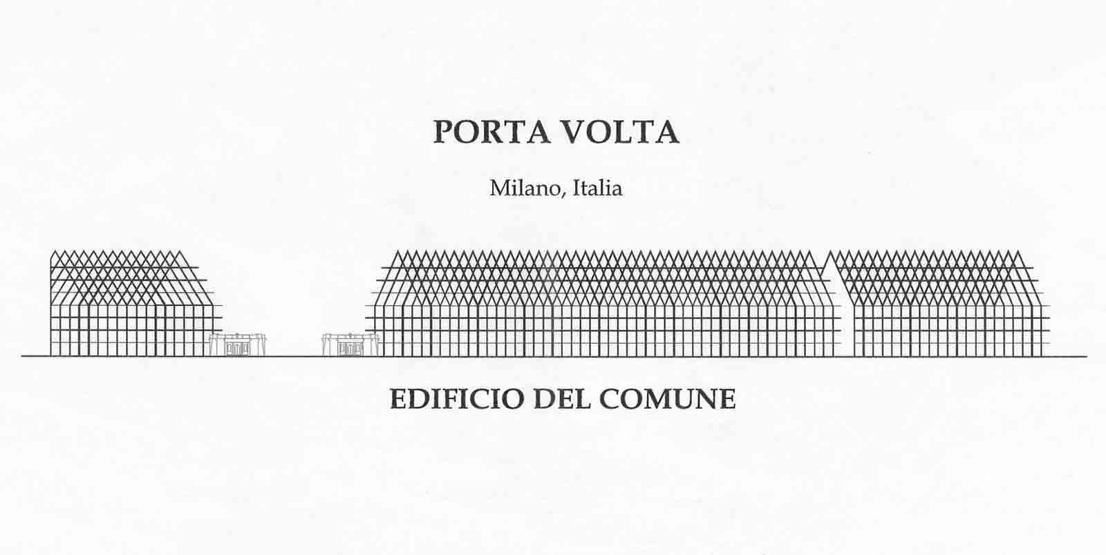 Foto3 ridotta