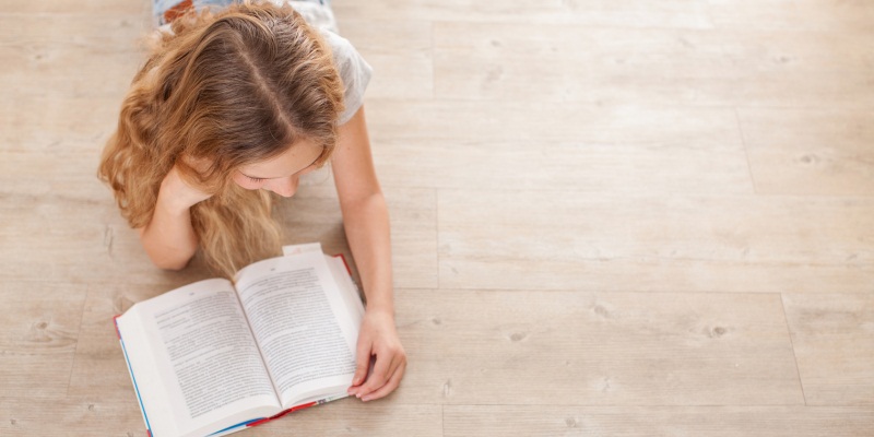 25 aprile, 10 libri per ragazzi che raccontano la Liberazione ai più piccoli