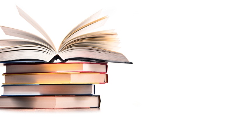 1 maggio, 10 libri da leggere in occasione della Festa dei Lavoratori
