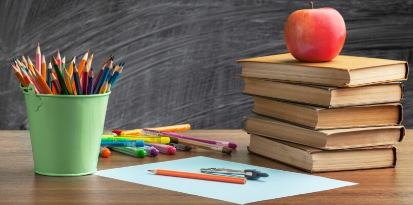 Francia, introduzione della scuola dell'obbligo a partire dai tre anni