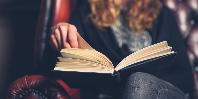 I 10 libri da leggere in uscita a marzo