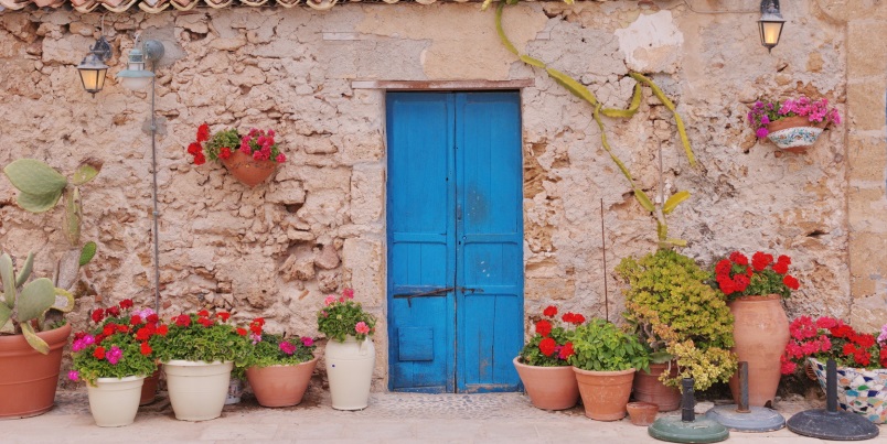 Fotolia 22941546 Subscription Monthly M