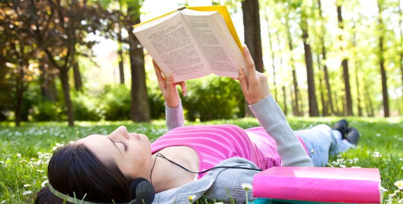Un genere per materia: studiare a suon di musica