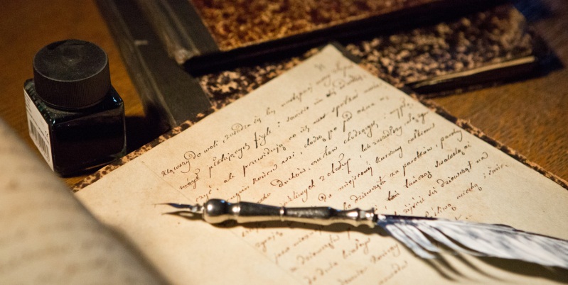 Dimmi che segno sei e ti dirò quale poesia ti rappresenta di più !