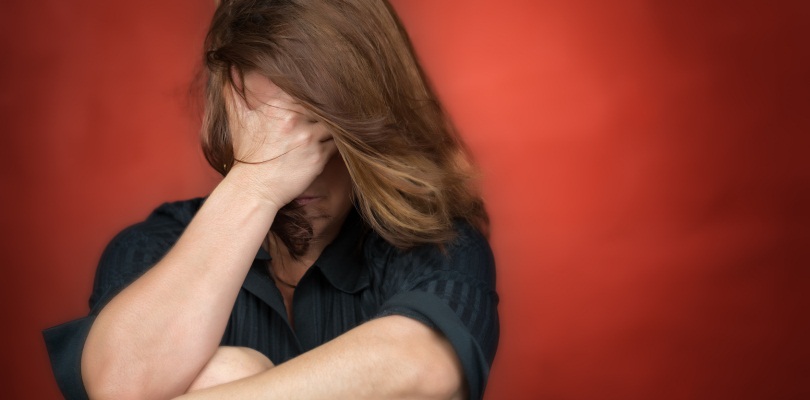 Violenza sulle donne, 5 romanzi per affrontare il problema