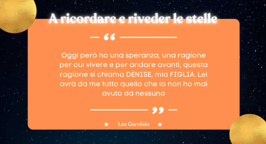 Lea Garofalo, storia della testimone di giustizia vittima della 'ndrangheta