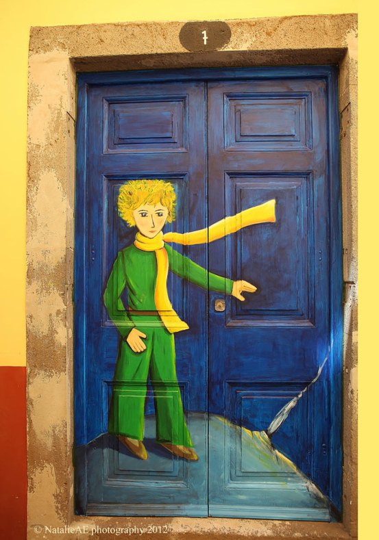 Funchal, Madeira, Portogallo