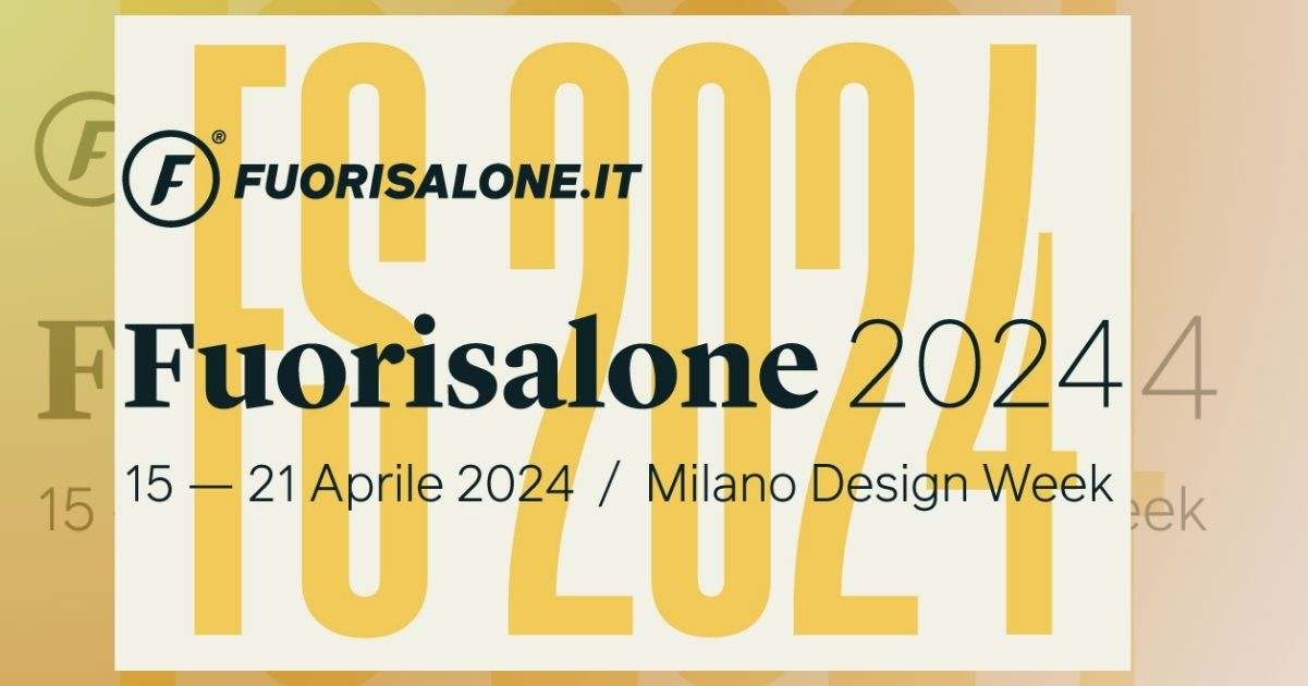 Fuorisalone Milano 5 installazioni da non perdere