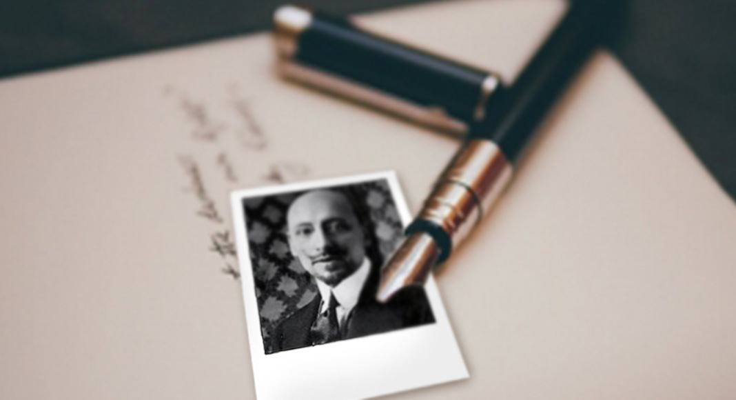 Gabriele D'Annunzio, le frasi e gli aforismi celebri